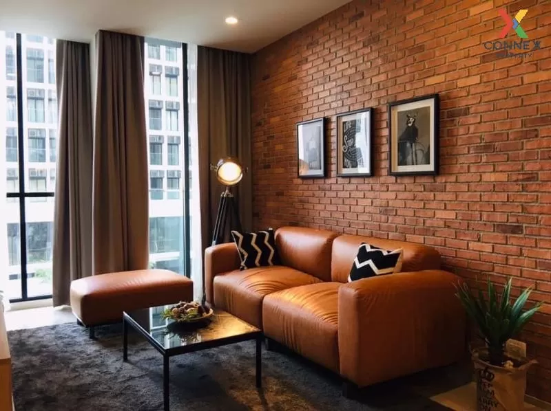 เช่า คอนโด  Noble Ploenchit BTS-เพลินจิต เพลินจิต ลุมพินี ปทุมวัน 1