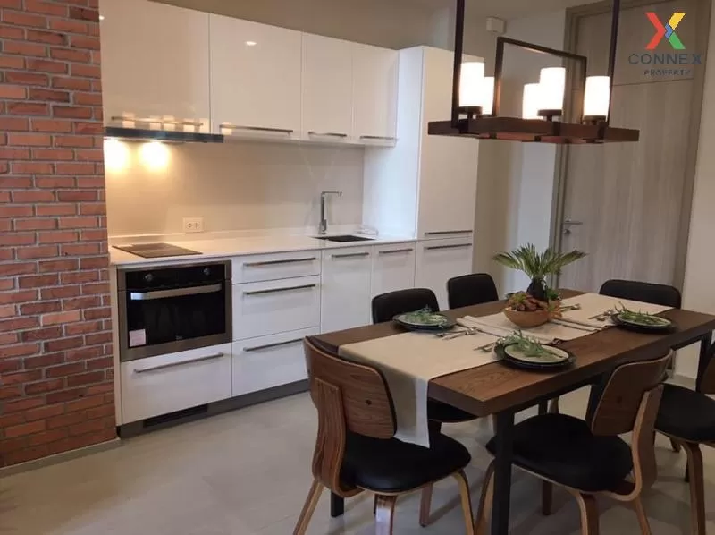 เช่า คอนโด  Noble Ploenchit BTS-เพลินจิต เพลินจิต ลุมพินี ปทุมวัน