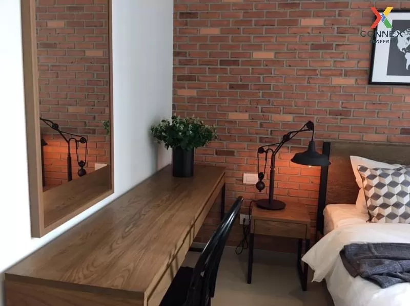 เช่า คอนโด  Noble Ploenchit BTS-เพลินจิต เพลินจิต ลุมพินี ปทุมวัน