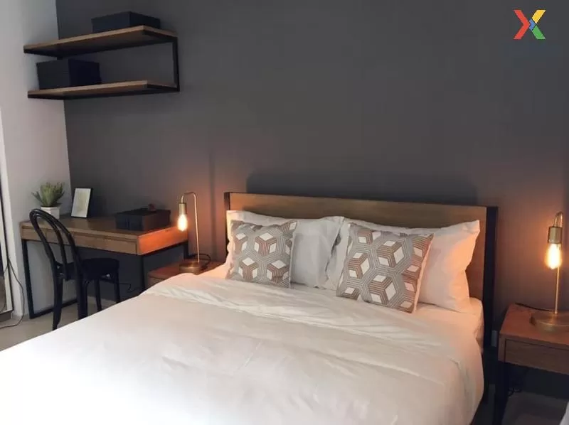 เช่า คอนโด  Noble Ploenchit BTS-เพลินจิต เพลินจิต ลุมพินี ปทุมวัน