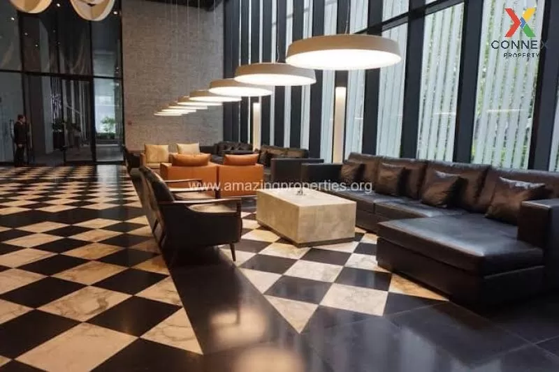 เช่า คอนโด  Noble Ploenchit BTS-เพลินจิต เพลินจิต ลุมพินี ปทุมวัน