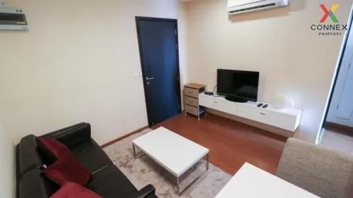 FOR RENT condo , Diamond Sukhumvit , Duplex , wide frontage , BTS-On Nut , Phra Khanong , Khlong Toei , Bangkok , CX-02268