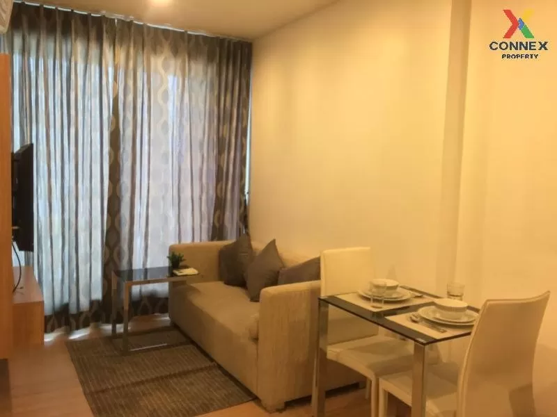 เช่า คอนโด  RHYTHM Sukhumvit 50 BTS-อ่อนนุช สุขุมวิท พระโขนง คลอง เช่า คอนโด  RHYTHM Sukhumvit 50 BTS-อ่อนนุช สุขุมวิท พระโขนง คลอง 2