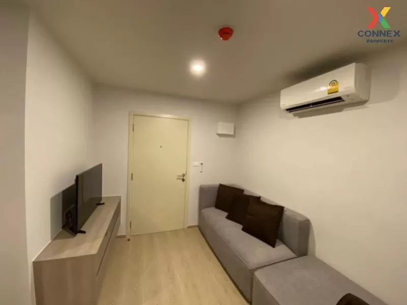 FOR RENT condo , Elio Del Moss , Duplex , wide frontage , BTS-Kas 1