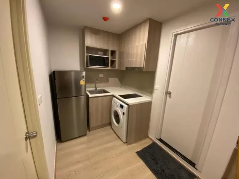 FOR RENT condo , Elio Del Moss , Duplex , wide frontage , BTS-Kas