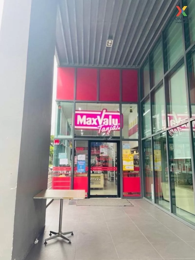 เช่า คอนโด  Ideo Mobi Sathorn BTS-กรุงธนบุรี กรุงธนบุรี บางลำภูล่