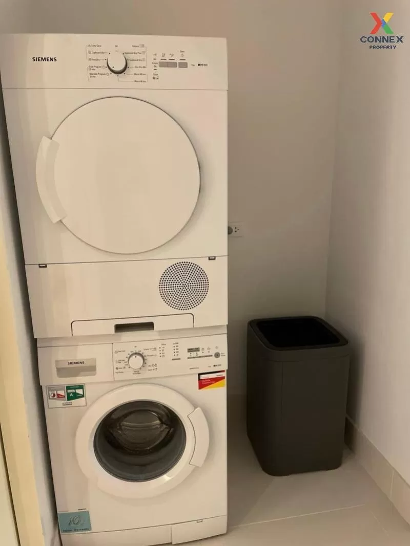 เช่า คอนโด  The Ritz - Carlton Residences at MahaNakhon BTS-ช่องน