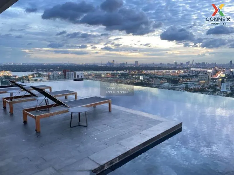 เช่า คอนโด  Siamese Exclusive Sukhumvit 42 BTS-เอกมัย สุขุมวิท พร