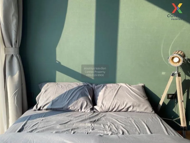 เช่า คอนโด  Siamese Exclusive Sukhumvit 42 BTS-เอกมัย สุขุมวิท พร