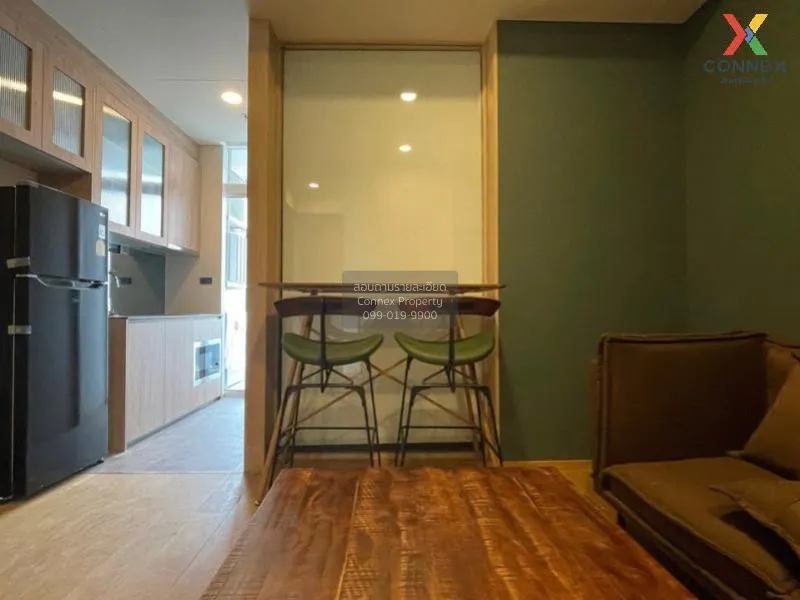 เช่า คอนโด  Siamese Exclusive Sukhumvit 42 BTS-เอกมัย สุขุมวิท พร