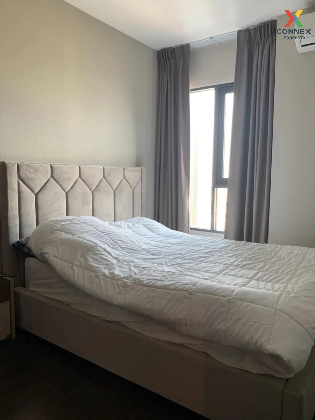 FOR RENT condo , C Ekkamai , Duplex , wide frontage , BTS-Ekkamai