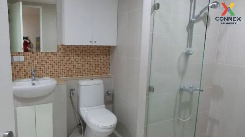 FOR RENT condo , The Alcove 49 , Duplex , wide frontage , BTS-Tho