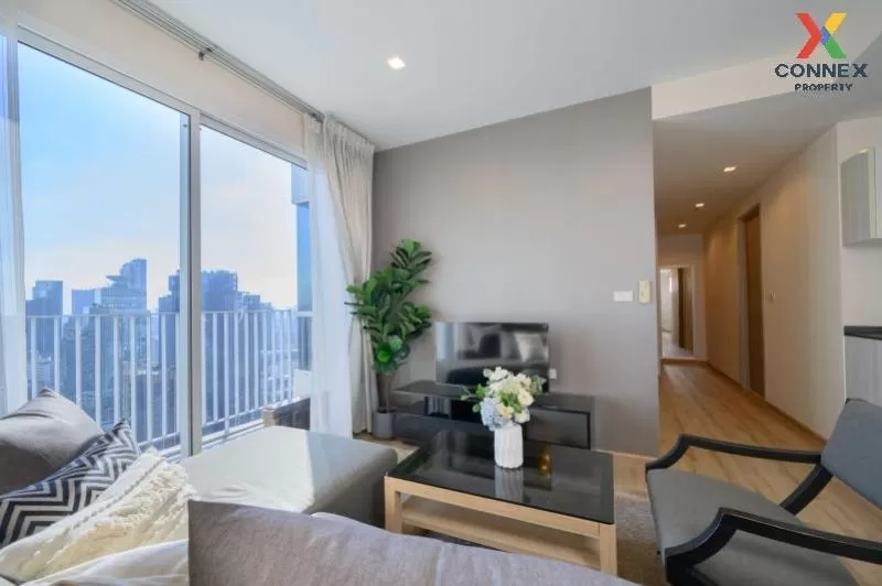 เช่า คอนโด  HQ Thonglor BTS-ทองหล่อ สุขุมวิท คลองตันเหนือ วัฒนา ก เช่า คอนโด  HQ Thonglor BTS-ทองหล่อ สุขุมวิท คลองตันเหนือ วัฒนา ก 1