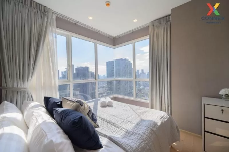 เช่า คอนโด  HQ Thonglor BTS-ทองหล่อ สุขุมวิท คลองตันเหนือ วัฒนา ก เช่า คอนโด  HQ Thonglor BTS-ทองหล่อ สุขุมวิท คลองตันเหนือ วัฒนา ก 2