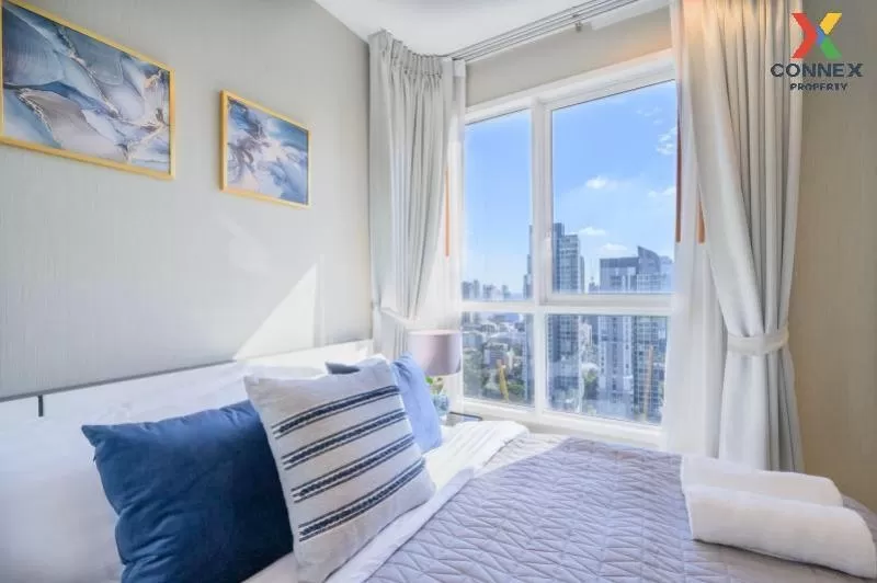 เช่า คอนโด  HQ Thonglor BTS-ทองหล่อ สุขุมวิท คลองตันเหนือ วัฒนา ก เช่า คอนโด  HQ Thonglor BTS-ทองหล่อ สุขุมวิท คลองตันเหนือ วัฒนา ก 3