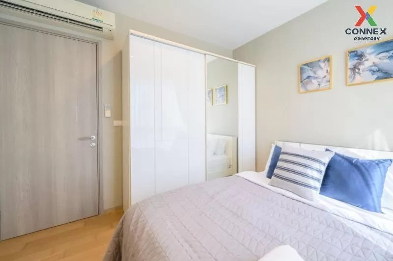 เช่า คอนโด  HQ Thonglor BTS-ทองหล่อ สุขุมวิท คลองตันเหนือ วัฒนา ก เช่า คอนโด  HQ Thonglor BTS-ทองหล่อ สุขุมวิท คลองตันเหนือ วัฒนา ก 4