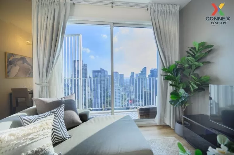 เช่า คอนโด  HQ Thonglor BTS-ทองหล่อ สุขุมวิท คลองตันเหนือ วัฒนา ก เช่า คอนโด  HQ Thonglor BTS-ทองหล่อ สุขุมวิท คลองตันเหนือ วัฒนา ก