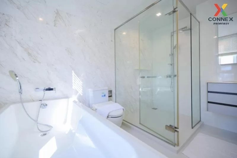 เช่า คอนโด  HQ Thonglor BTS-ทองหล่อ สุขุมวิท คลองตันเหนือ วัฒนา ก เช่า คอนโด  HQ Thonglor BTS-ทองหล่อ สุขุมวิท คลองตันเหนือ วัฒนา ก