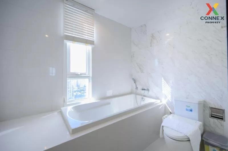 เช่า คอนโด  HQ Thonglor BTS-ทองหล่อ สุขุมวิท คลองตันเหนือ วัฒนา ก เช่า คอนโด  HQ Thonglor BTS-ทองหล่อ สุขุมวิท คลองตันเหนือ วัฒนา ก