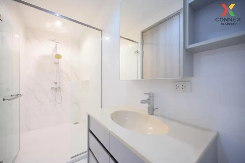 เช่า คอนโด  HQ Thonglor BTS-ทองหล่อ สุขุมวิท คลองตันเหนือ วัฒนา ก เช่า คอนโด  HQ Thonglor BTS-ทองหล่อ สุขุมวิท คลองตันเหนือ วัฒนา ก