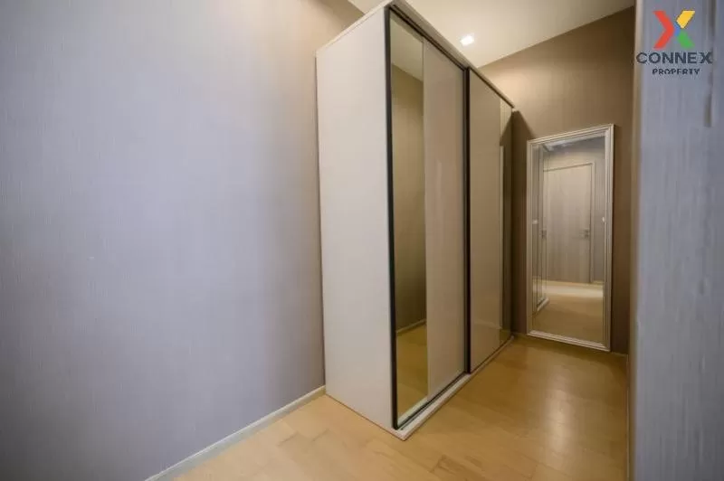 เช่า คอนโด  HQ Thonglor BTS-ทองหล่อ สุขุมวิท คลองตันเหนือ วัฒนา ก เช่า คอนโด  HQ Thonglor BTS-ทองหล่อ สุขุมวิท คลองตันเหนือ วัฒนา ก