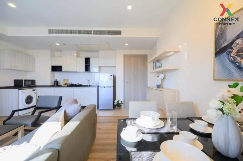 เช่า คอนโด  HQ Thonglor BTS-ทองหล่อ สุขุมวิท คลองตันเหนือ วัฒนา ก เช่า คอนโด  HQ Thonglor BTS-ทองหล่อ สุขุมวิท คลองตันเหนือ วัฒนา ก