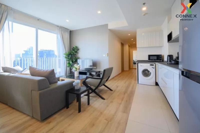 เช่า คอนโด  HQ Thonglor BTS-ทองหล่อ สุขุมวิท คลองตันเหนือ วัฒนา ก เช่า คอนโด  HQ Thonglor BTS-ทองหล่อ สุขุมวิท คลองตันเหนือ วัฒนา ก