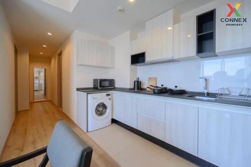 เช่า คอนโด  HQ Thonglor BTS-ทองหล่อ สุขุมวิท คลองตันเหนือ วัฒนา ก เช่า คอนโด  HQ Thonglor BTS-ทองหล่อ สุขุมวิท คลองตันเหนือ วัฒนา ก