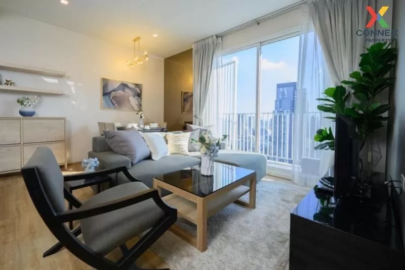 เช่า คอนโด  HQ Thonglor BTS-ทองหล่อ สุขุมวิท คลองตันเหนือ วัฒนา ก เช่า คอนโด  HQ Thonglor BTS-ทองหล่อ สุขุมวิท คลองตันเหนือ วัฒนา ก