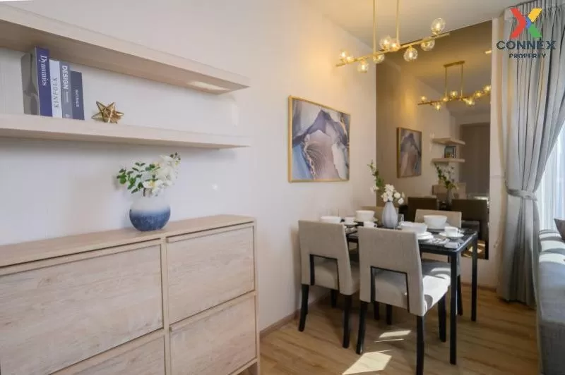 เช่า คอนโด  HQ Thonglor BTS-ทองหล่อ สุขุมวิท คลองตันเหนือ วัฒนา ก เช่า คอนโด  HQ Thonglor BTS-ทองหล่อ สุขุมวิท คลองตันเหนือ วัฒนา ก