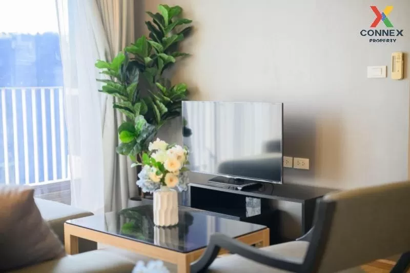 เช่า คอนโด  HQ Thonglor BTS-ทองหล่อ สุขุมวิท คลองตันเหนือ วัฒนา ก เช่า คอนโด  HQ Thonglor BTS-ทองหล่อ สุขุมวิท คลองตันเหนือ วัฒนา ก