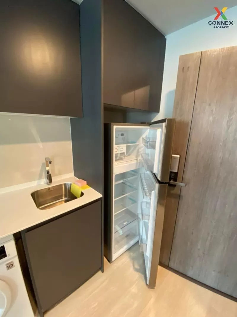 FOR RENT condo , Venio Sukhumvit 10 , Duplex , wide frontage , BT