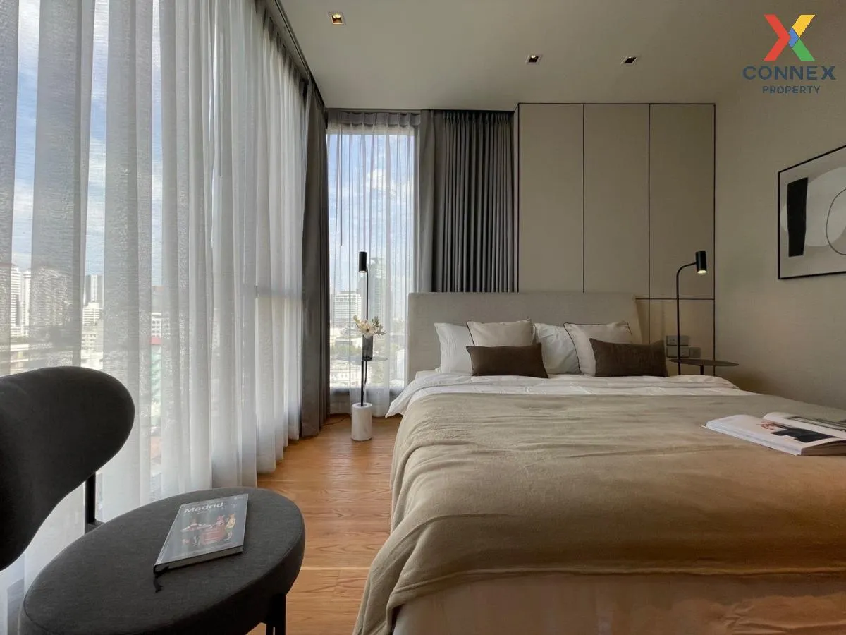 เช่า คอนโด  Beatniq Sukhumvit 32 BTS-ทองหล่อ สุขุมวิท คลองตัน คลอ เช่า คอนโด  Beatniq Sukhumvit 32 BTS-ทองหล่อ สุขุมวิท คลองตัน คลอ