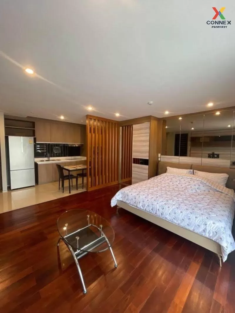 เช่า คอนโด  L3 Avenue BTS-ทองหล่อ สุขุมวิท คลองเตยเหนือ วัฒนา กรุ เช่า คอนโด  L3 Avenue BTS-ทองหล่อ สุขุมวิท คลองเตยเหนือ วัฒนา กรุ 2