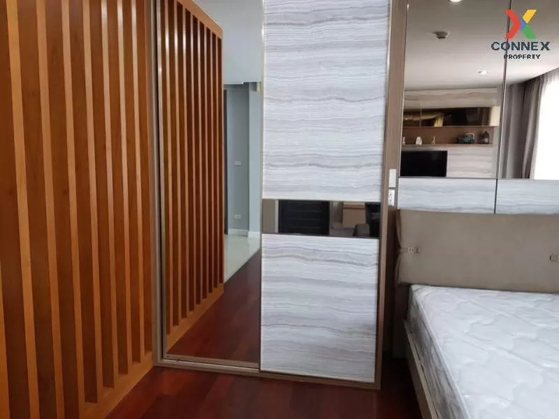 เช่า คอนโด  L3 Avenue BTS-ทองหล่อ สุขุมวิท คลองเตยเหนือ วัฒนา กรุ เช่า คอนโด  L3 Avenue BTS-ทองหล่อ สุขุมวิท คลองเตยเหนือ วัฒนา กรุ 3