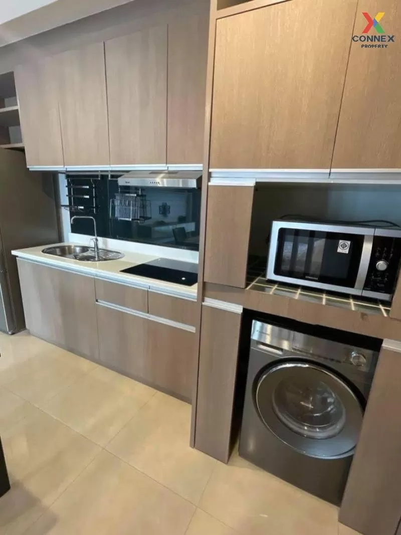 เช่า คอนโด  L3 Avenue BTS-ทองหล่อ สุขุมวิท คลองเตยเหนือ วัฒนา กรุ เช่า คอนโด  L3 Avenue BTS-ทองหล่อ สุขุมวิท คลองเตยเหนือ วัฒนา กรุ