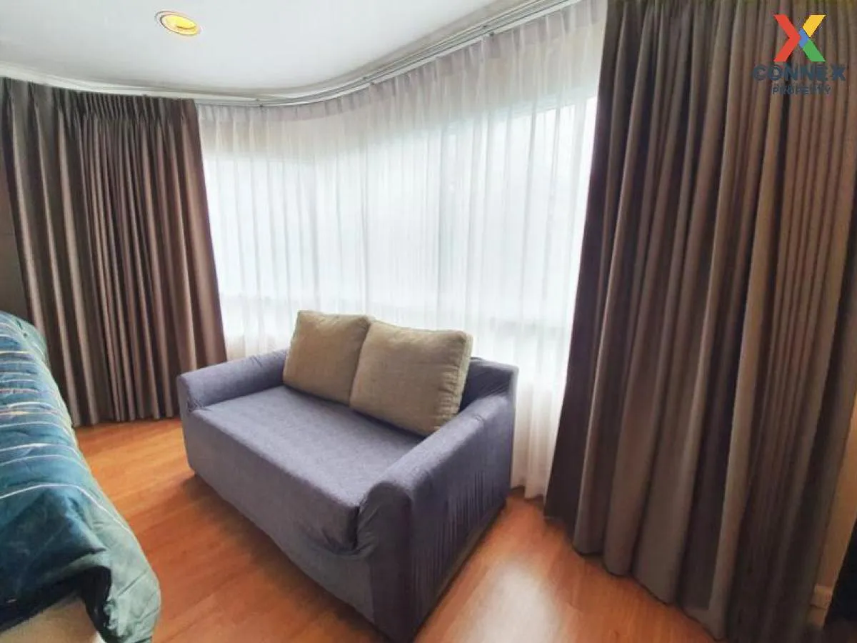 FOR RENT condo , Grand Heritage Thonglor , Duplex , wide frontage