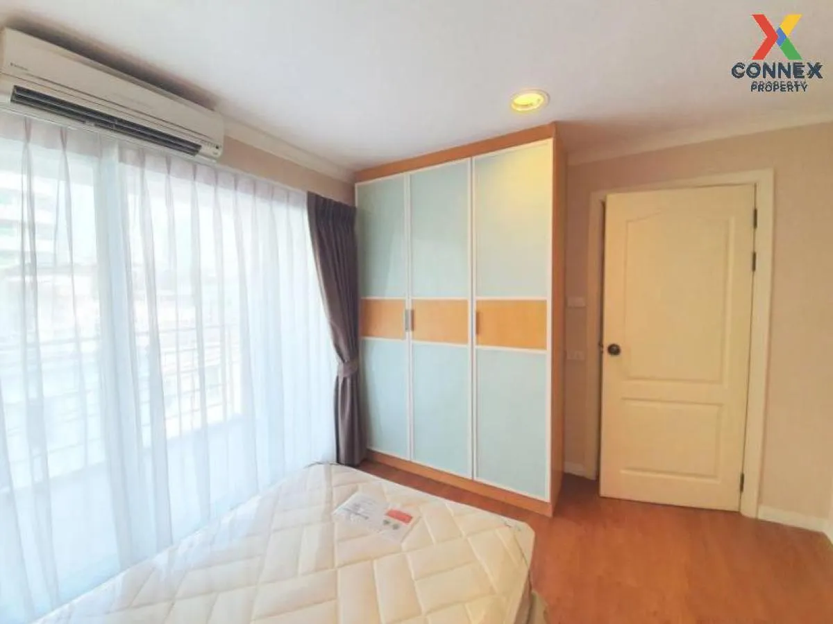 FOR RENT condo , Grand Heritage Thonglor , Duplex , wide frontage
