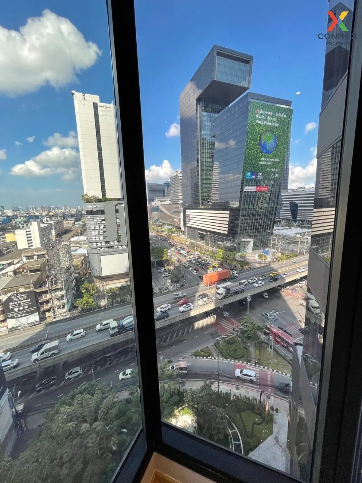 เช่า คอนโด  Ashton Asoke-Rama 9 MRT-พระราม 9 อโศก-ดินแดง ดินแดง ด เช่า คอนโด  Ashton Asoke-Rama 9 MRT-พระราม 9 อโศก-ดินแดง ดินแดง ด