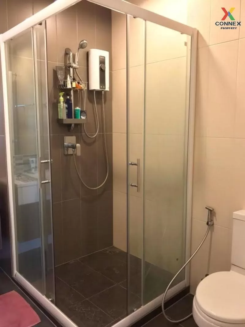 FOR RENT condo , Centric Ari Station , Duplex , wide frontage , B 2