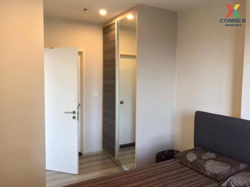 FOR RENT condo , Centric Ari Station , Duplex , wide frontage , B