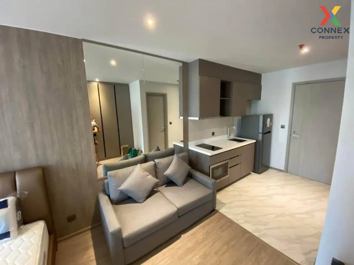 เช่า คอนโด  RHYTHM Ekkamai BTS-เอกมัย สุขุมวิท คลองตันเหนือ วัฒนา เช่า คอนโด  RHYTHM Ekkamai BTS-เอกมัย สุขุมวิท คลองตันเหนือ วัฒนา 1