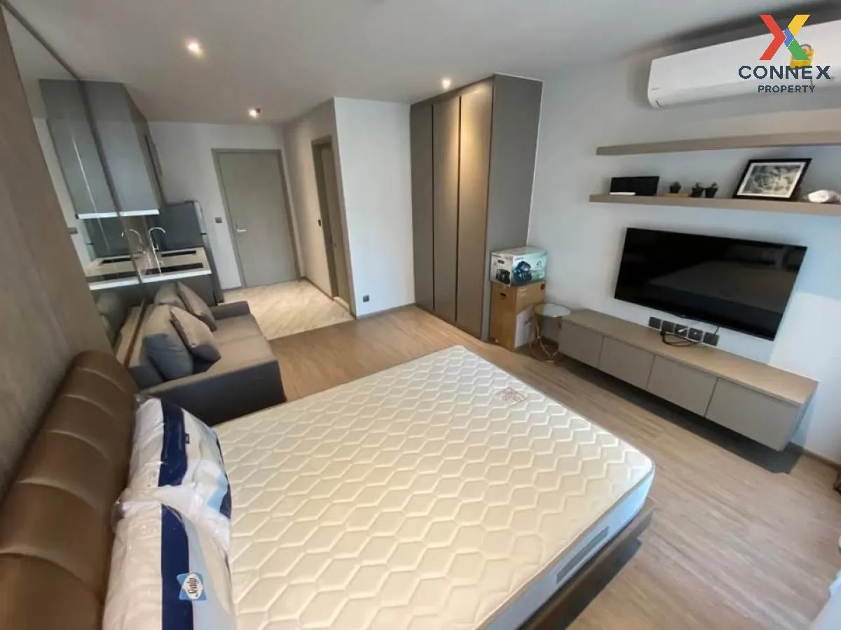 เช่า คอนโด  RHYTHM Ekkamai BTS-เอกมัย สุขุมวิท คลองตันเหนือ วัฒนา เช่า คอนโด  RHYTHM Ekkamai BTS-เอกมัย สุขุมวิท คลองตันเหนือ วัฒนา 2