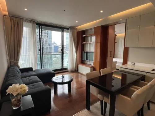 เช่า คอนโด  Quattro by Sansiri BTS-ทองหล่อ สุขุมวิท คลองตันเหนือ วัฒนา กรุงเทพ CX-02343