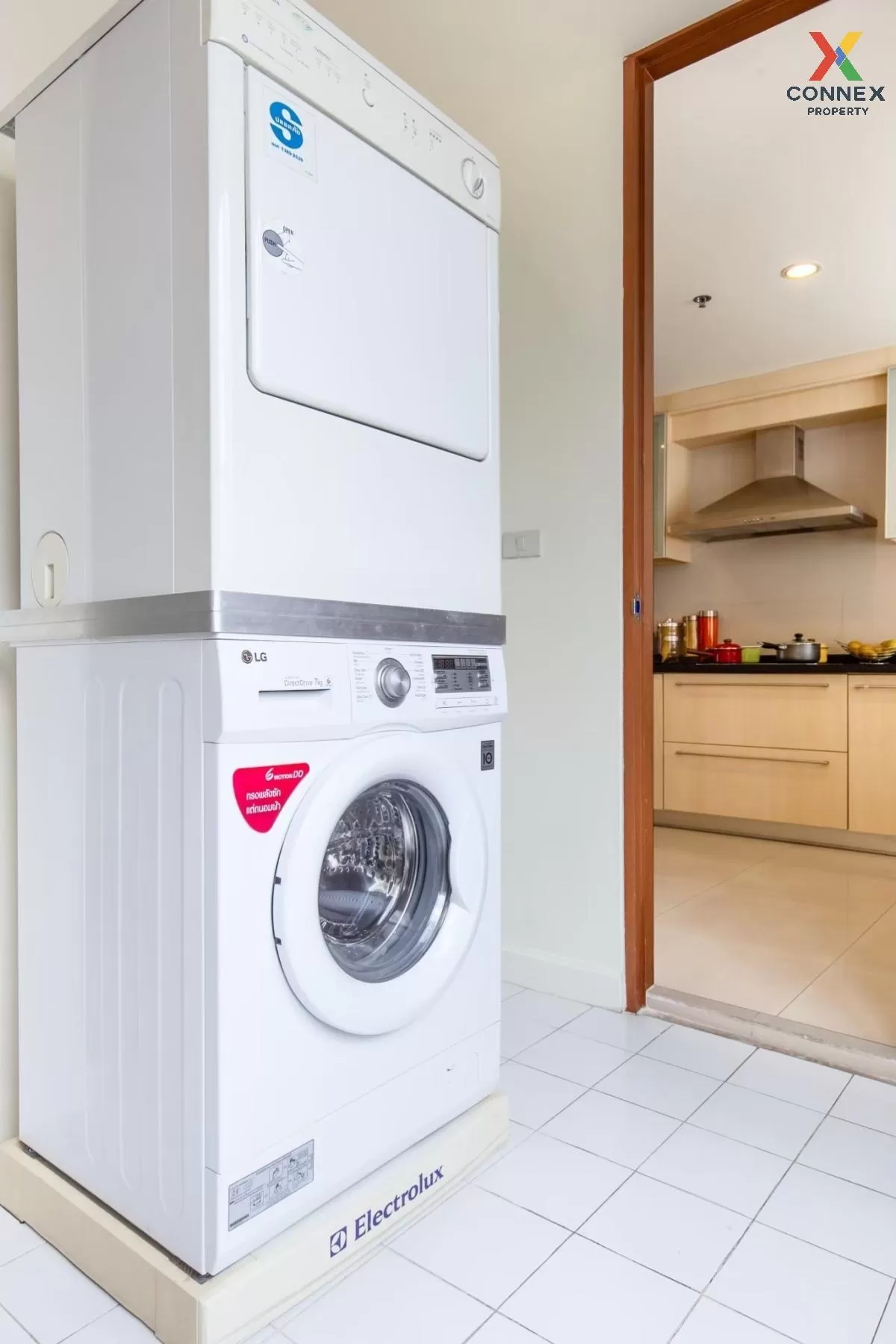 เช่า คอนโด  Sathorn Gallery Residences BTS-สุรศักดิ์ ปั้น สีลม บา