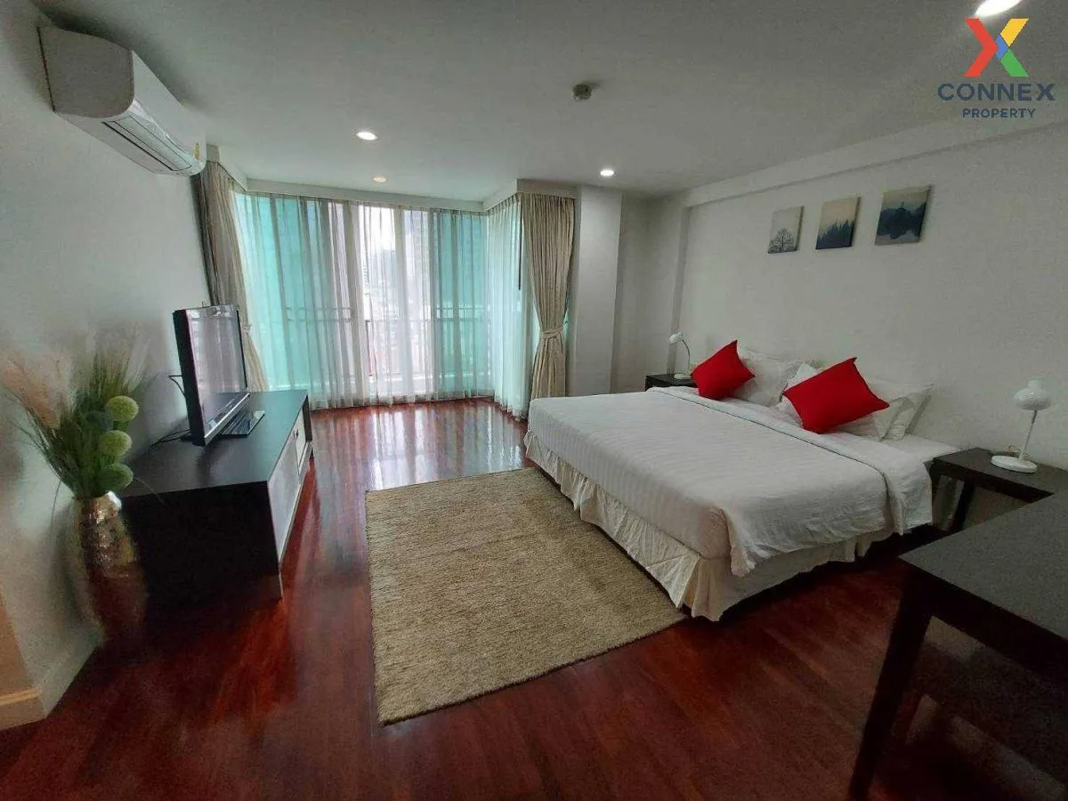 เช่า คอนโด  Sathorn Gallery Residences BTS-สุรศักดิ์ ปั้น สีลม บา เช่า คอนโด  Sathorn Gallery Residences BTS-สุรศักดิ์ ปั้น สีลม บา