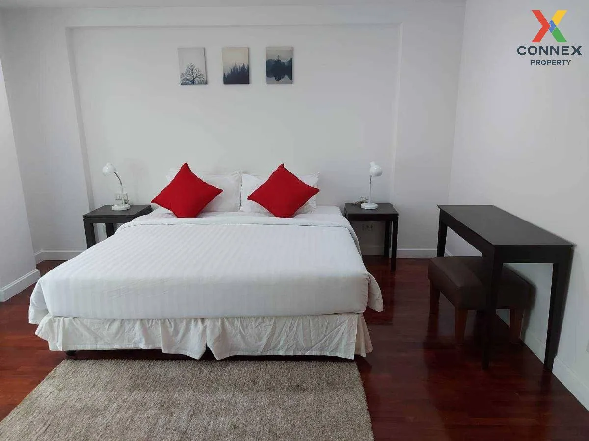 เช่า คอนโด  Sathorn Gallery Residences BTS-สุรศักดิ์ ปั้น สีลม บา เช่า คอนโด  Sathorn Gallery Residences BTS-สุรศักดิ์ ปั้น สีลม บา