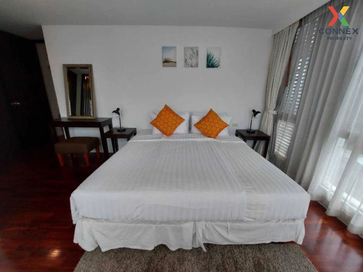 เช่า คอนโด  Sathorn Gallery Residences BTS-สุรศักดิ์ ปั้น สีลม บา เช่า คอนโด  Sathorn Gallery Residences BTS-สุรศักดิ์ ปั้น สีลม บา