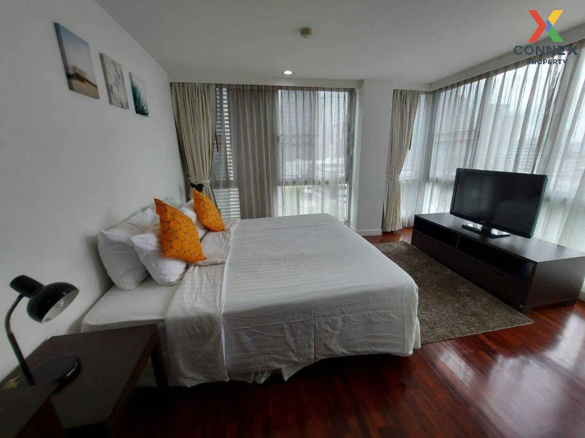 เช่า คอนโด  Sathorn Gallery Residences BTS-สุรศักดิ์ ปั้น สีลม บา เช่า คอนโด  Sathorn Gallery Residences BTS-สุรศักดิ์ ปั้น สีลม บา