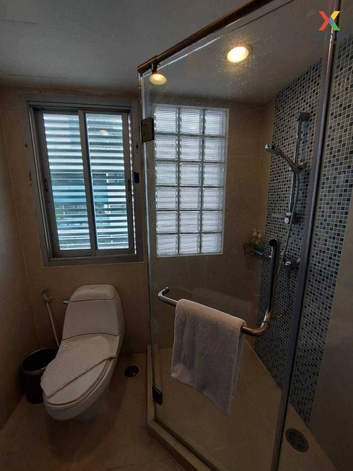 เช่า คอนโด  Sathorn Gallery Residences BTS-สุรศักดิ์ ปั้น สีลม บา เช่า คอนโด  Sathorn Gallery Residences BTS-สุรศักดิ์ ปั้น สีลม บา